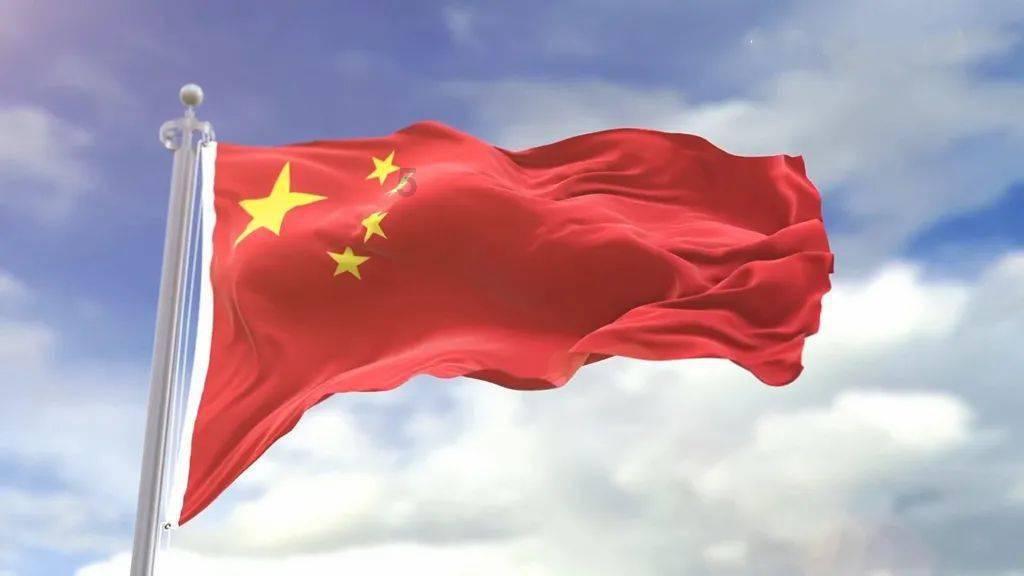 值班电话